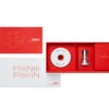 MINIPIN at home micro needling - Image 3