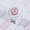 MINIPIN at home micro needling - Image 2