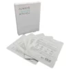 MINI PIN re:Face Skin Care set - Image 4