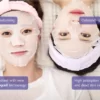 MINI PIN re:Face Skin Care set - Image 3