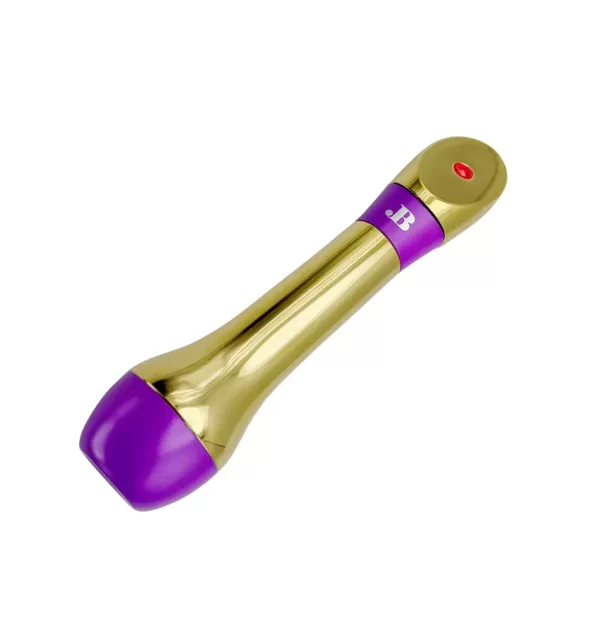 VRANG LED therapy - Image 2