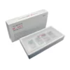 MINI PIN re:Face Skin Care set - Image 6